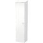 Duravit Brioso BR1330L1818 szafka 42x36 cm zdj.1