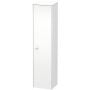 Duravit Brioso BR1330R1818 szafka 42x36 cm zdj.1