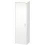 Duravit Brioso BR1331L1818 szafka 52x36 cm zdj.1