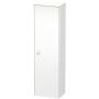 Duravit Brioso BR1331R1818 szafka 52x36 cm zdj.1