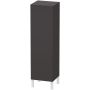 Duravit L-Cube LC1178L8080 szafka 40x36.3 cm zdj.1