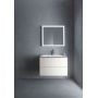 Duravit L-Cube LC624102222 szafka wisząca podumywalkowa 82x48.1 cm zdj.5