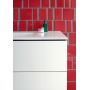 Duravit L-Cube LC624201818 szafka wisząca podumywalkowa 102x48.1 cm zdj.11