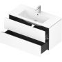 Duravit L-Cube LC624201818 szafka wisząca podumywalkowa 102x48.1 cm zdj.15