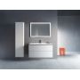 Duravit L-Cube LC624201818 szafka wisząca podumywalkowa 102x48.1 cm zdj.4