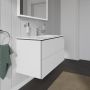 Duravit L-Cube LC624201818 szafka wisząca podumywalkowa 102x48.1 cm zdj.5