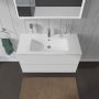 Duravit L-Cube LC624201818 szafka wisząca podumywalkowa 102x48.1 cm zdj.6