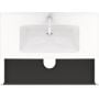 Zestaw Duravit ME by Starck 2336100000 + Duravit L-Cube LC624202222 zdj.15