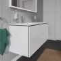 Duravit L-Cube LC625902222 szafka podumywalkowa wisząca 129x48.1 cm zdj.7