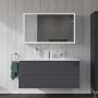 Duravit L-Cube LC755300000 szafka 120x15.4 cm zdj.9