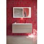 Duravit L-Cube LC755300000 szafka 120x15.4 cm zdj.3