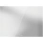 Duravit Light & Mirrors LM7827D00000000 lustro 100x70 cm prostokątne z oświetleniem z matą grzewczą biały zdj.1