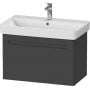 Zestaw Duravit No. 1 23758000002 + Duravit No. 1 N14383049490000 zdj.1