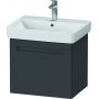 Zestaw Duravit No. 1 23756000002 + Duravit No. 1 N14281049490000 zdj.2