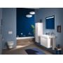 Zestaw Duravit No. 1 23758000002 + Duravit No. 1 N14283018180000 zdj.7