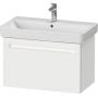 Zestaw Duravit No. 1 23758000002 + Duravit No. 1 N14283018180000 zdj.2