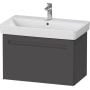 Zestaw Duravit No. 1 23758000002 + Duravit No. 1 N14283049490000 zdj.6