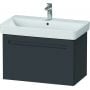 Zestaw Duravit No. 1 23758000002 + Duravit No. 1 N14283049490000 zdj.2