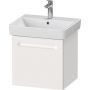 Duravit No. 1 N14380018180000 szafka wisząca podumywalkowa 49x42.6 cm zdj.5