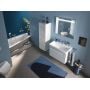 Zestaw Duravit No. 1 23758000002 + Duravit No. 1 N14383018180000 zdj.5