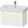 Zestaw Duravit No. 1 23758000002 + Duravit No. 1 N14383018180000 zdj.2