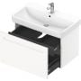 Zestaw Duravit No. 1 23758000002 + Duravit No. 1 N14383018180000 zdj.4