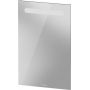 Duravit No. 1 N17950000000000 lustro 45x70 cm zdj.4