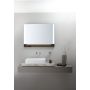 Duravit Qatego QA4699043430000 konsola podumywalkowa 120x48x17 cm zdj.3