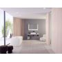 Duravit Qatego QA7084018180000 lustro 120x75 cm zdj.5