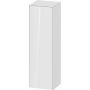 Duravit White Tulip WT1332R8585 szafka wisząca boczna 40x36 cm zdj.1