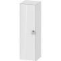 Duravit White Tulip WT1333L8585 szafka wisząca boczna 40x36 cm zdj.1