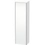 Duravit XSquare XS1313L1818 szafka wisząca boczna 50x35.6 cm zdj.1