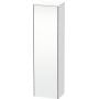 Duravit XSquare XS1313R1818 szafka wisząca boczna 50x35.6 cm zdj.1