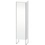 Duravit XSquare XS1314L1818 szafka 50x35.6 cm zdj.1