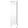 Duravit XSquare XS1314R1818 szafka 50x35.6 cm zdj.1