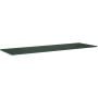 Elita ElitStone RE051600017010 blat 161x46 cm zielony zdj.1