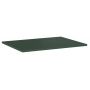 Elita ElitStone RE050600017010 blat 60.6x45 cm zielony zdj.1