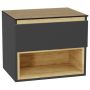 Zestaw Excellent MLEX2116600BL, MLEX215160001GR, MLEX2171600GRBL zdj.1