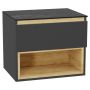 Zestaw Excellent MLEX2116600MA, MLEX215160001GR, MLEX2171600GRBL zdj.1