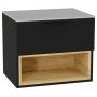 Zestaw Excellent MLEX2116600SJ, MLEX215160002BK, MLEX2171600BKBL zdj.1