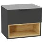 Zestaw Excellent MLEX2116600SJ, MLEX215160002GR, MLEX2171600GRBL zdj.1