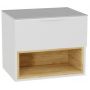 Zestaw Excellent MLEX2116600SJ, MLEX215160002WH, MLEX2171600WHBL zdj.1