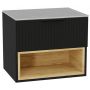 Zestaw Excellent MLEX2116600SJ, MLEX215160003BK, MLEX2171600BKBL zdj.1