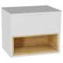 Zestaw Excellent MLEX2116600SJ, MLEX215160003WH, MLEX2171600WHBL zdj.1