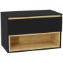 Zestaw Excellent MLEX2111800BK, MLEX215180001BK, MLEX2171800BKBL zdj.1