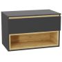 Zestaw Excellent MLEX2111800GR, MLEX215180001GR, MLEX2171800GRBL zdj.1