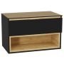 Zestaw Excellent MLEX2116800BL, MLEX215180001BK, MLEX2171800BKBL zdj.1