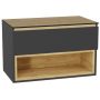 Zestaw Excellent MLEX2116800BL, MLEX215180001GR, MLEX2171800GRBL zdj.1