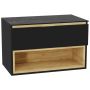 Zestaw Excellent MLEX2116800MA, MLEX215180001BK, MLEX2171800BKBL zdj.1
