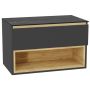 Zestaw Excellent MLEX2116800MA, MLEX215180001GR, MLEX2171800GRBL zdj.1